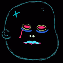 334