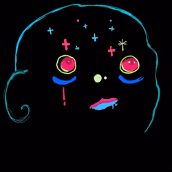 636