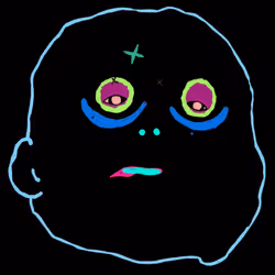 606