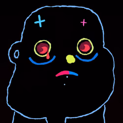 264