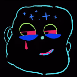 331