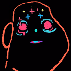 560