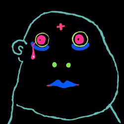 352