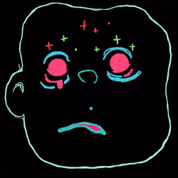 526