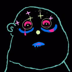 88