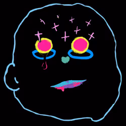 70