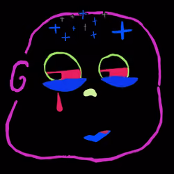 40