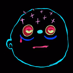 478