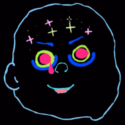 609