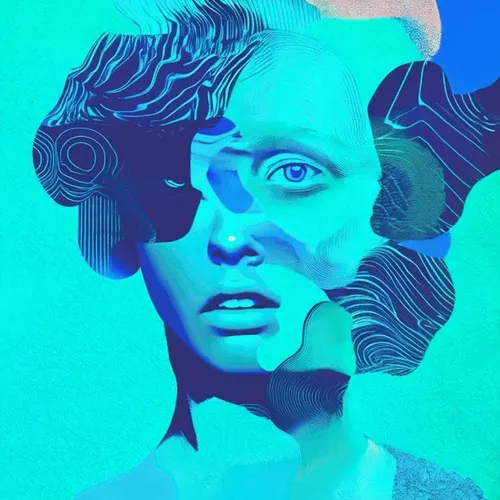 Fragmented