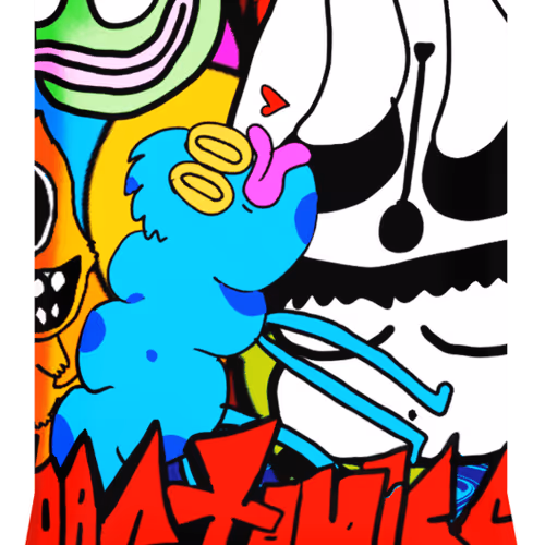 Pastables