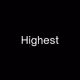 Proof Of Highest by Echelon Society