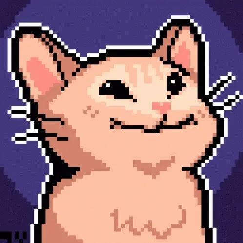 soprano cat #30