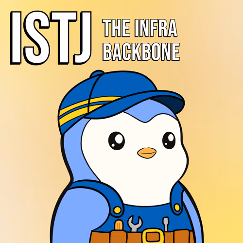 Item #1 Media