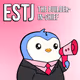 ESTJ: The Builder-in-Chief