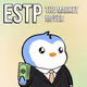 ESTP: The Market Mover