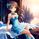 Unknown