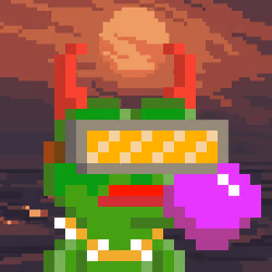 GM Pepe #2723