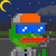 GM Pepe #514
