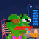 GM Pepe #16719