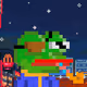 GM Pepe #17674