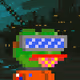 GM Pepe #512
