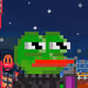 GM Pepe #16813