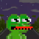 GM Pepe #16616