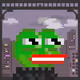 GM Pepe #1774
