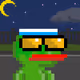GM Pepe #14285