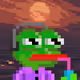 GM Pepe #17628