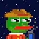 GM Pepe #17753