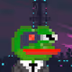 GM Pepe #16617