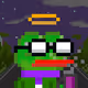 GM Pepe #18540