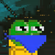 16359
