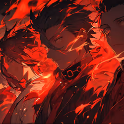 Red - UNXTY
