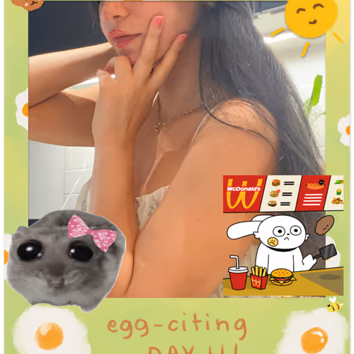 Moshi