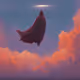 BEYOND