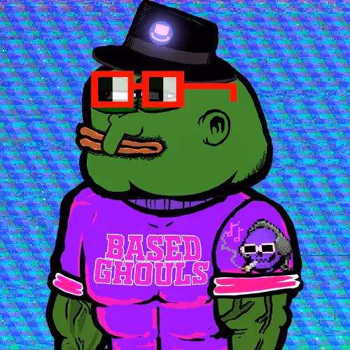 30