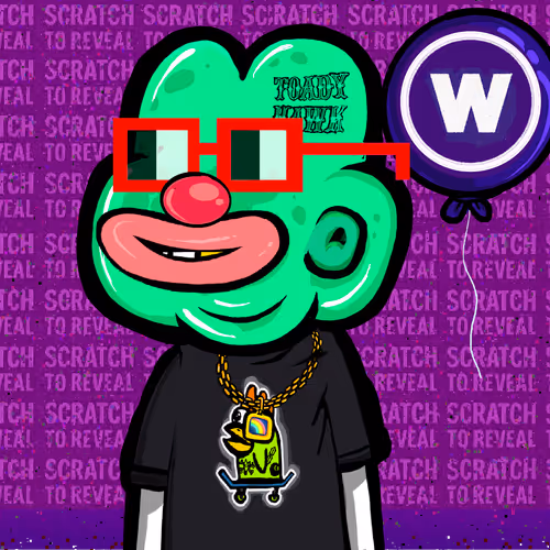 22