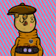33