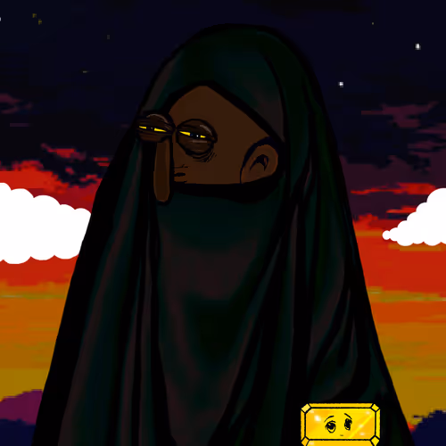 41