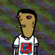 25