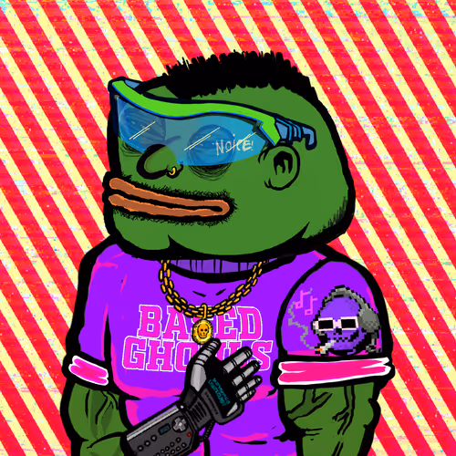 36