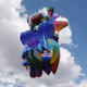 _<HIDDEN FILES>_