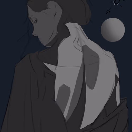 Wip 0 2