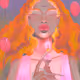 Evangeline