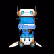 OMNIHUB ONFT721