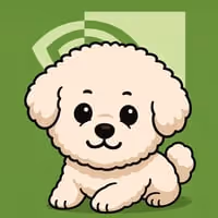 KUMA