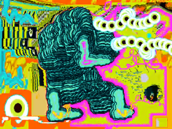 Item Media